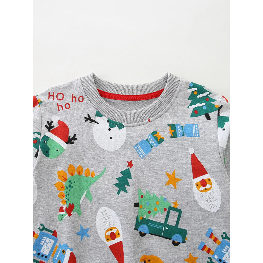 ae9d28033d97405796cef68ca401f204-Max-Origin