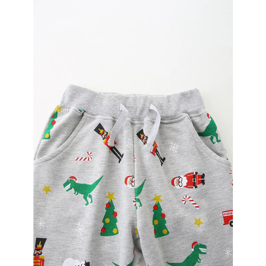 b612c30e15c9449ba7d2a791e833ebd5-Max-Origin