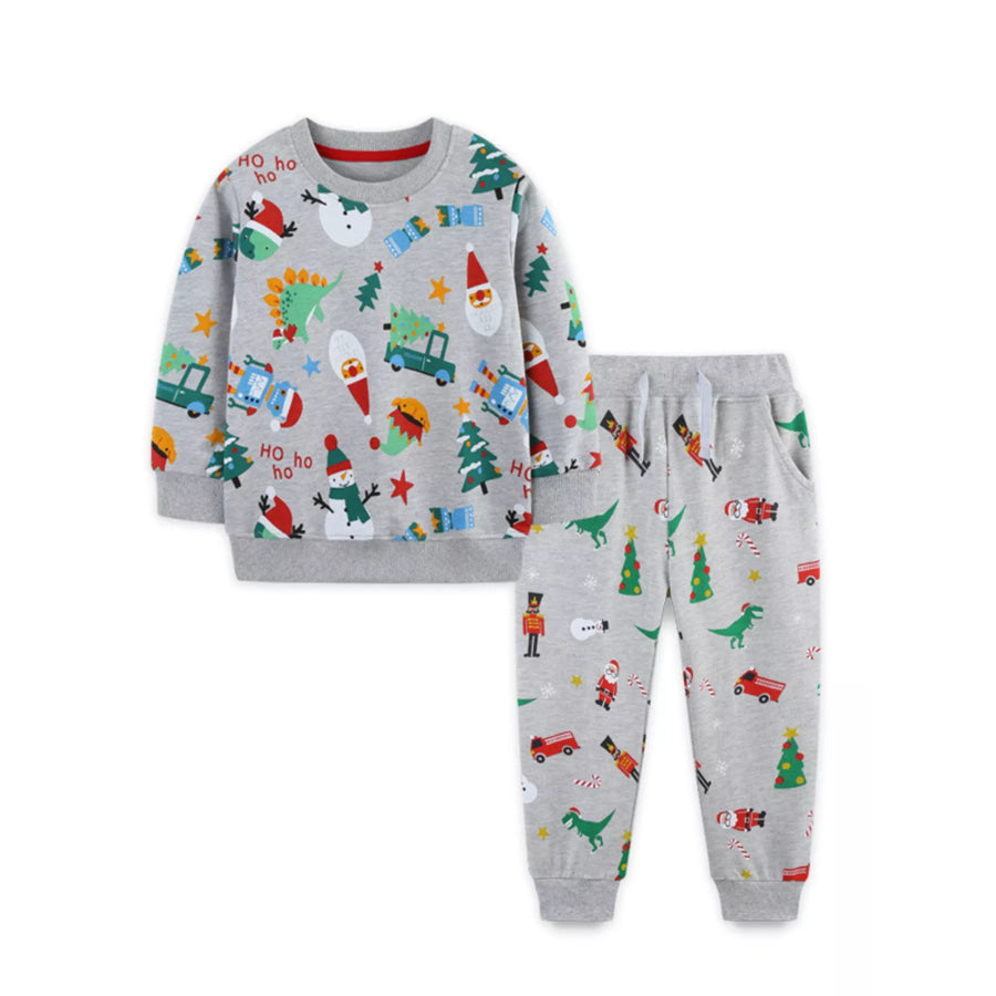 367d496b4d714639b12a02481b700e34-Max-Origin