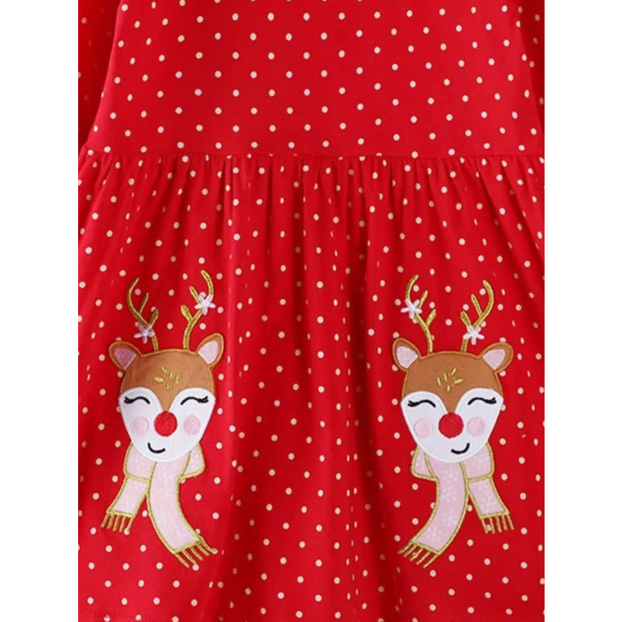 eb04b956-d44d-4ed9-b918-71d79f9f82dc-Max-Origin