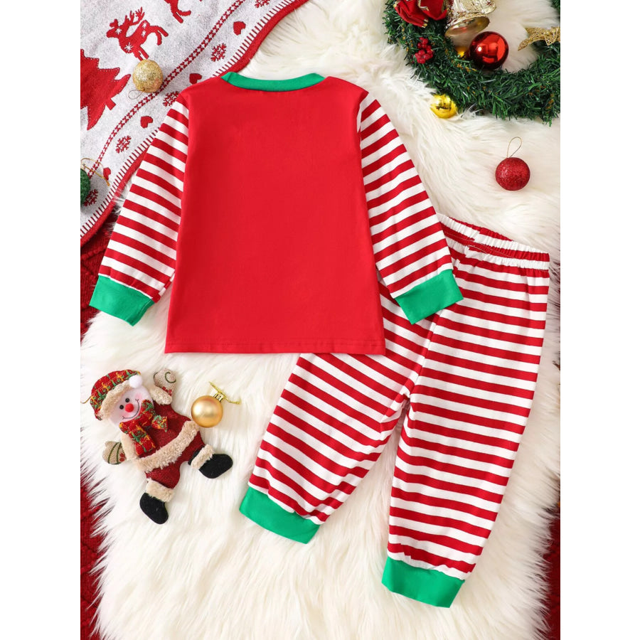 3e285add-7393-46c5-9153-e3dd11df6d76-Max-Origin