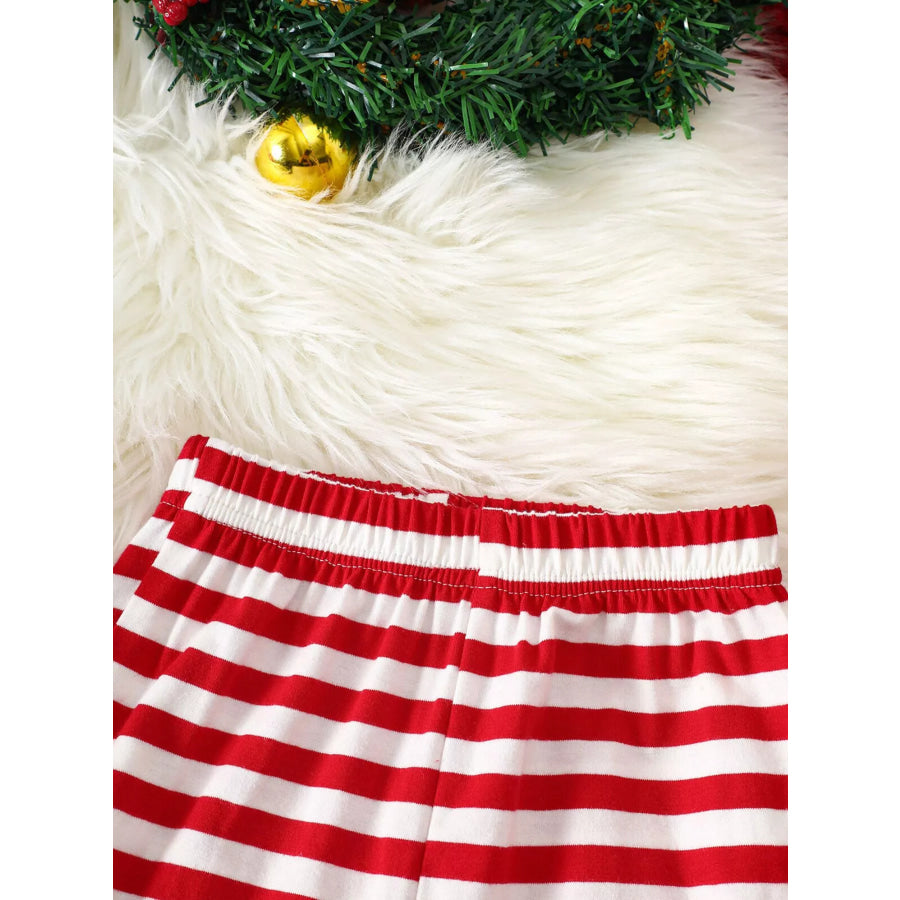 15930b90-3051-49d8-b1a0-f2a0c20b73a7-Max-Origin