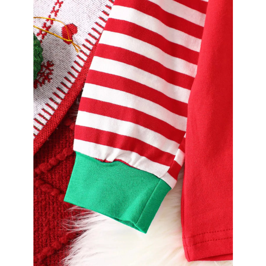 107dab36-4e6a-477d-b80d-83ce83dc5a24-Max-Origin