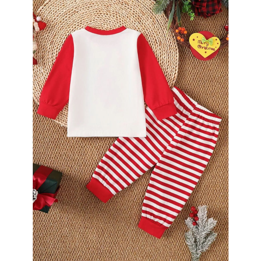 50c71159-6784-4287-b2f6-a9216ceeb3ff-Max-Origin