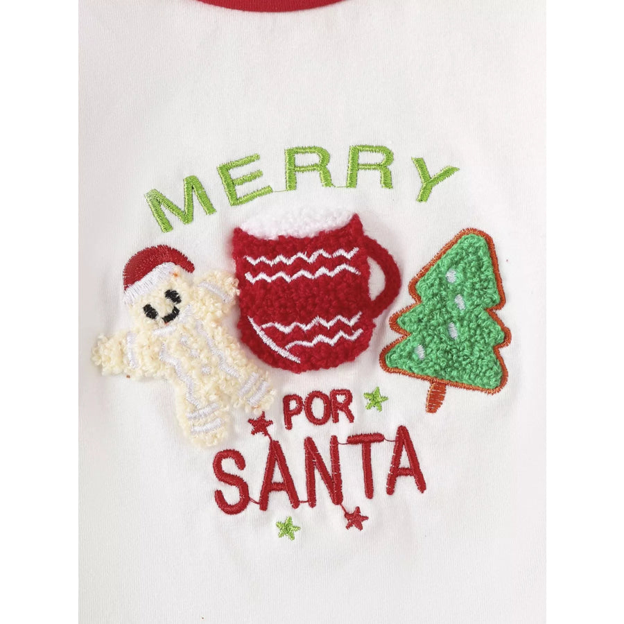 70783b97-24ba-462d-895a-83c19973f2c4-Max-Origin