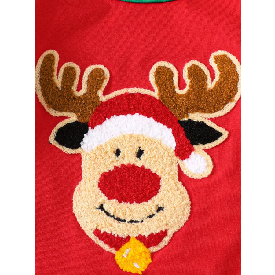 deeb532b-2610-4ab0-b804-1393911dc8fd-Max-Origin