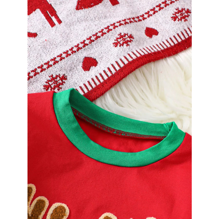 ea101fe7-d254-416b-950d-2bf99020570d-Max-Origin