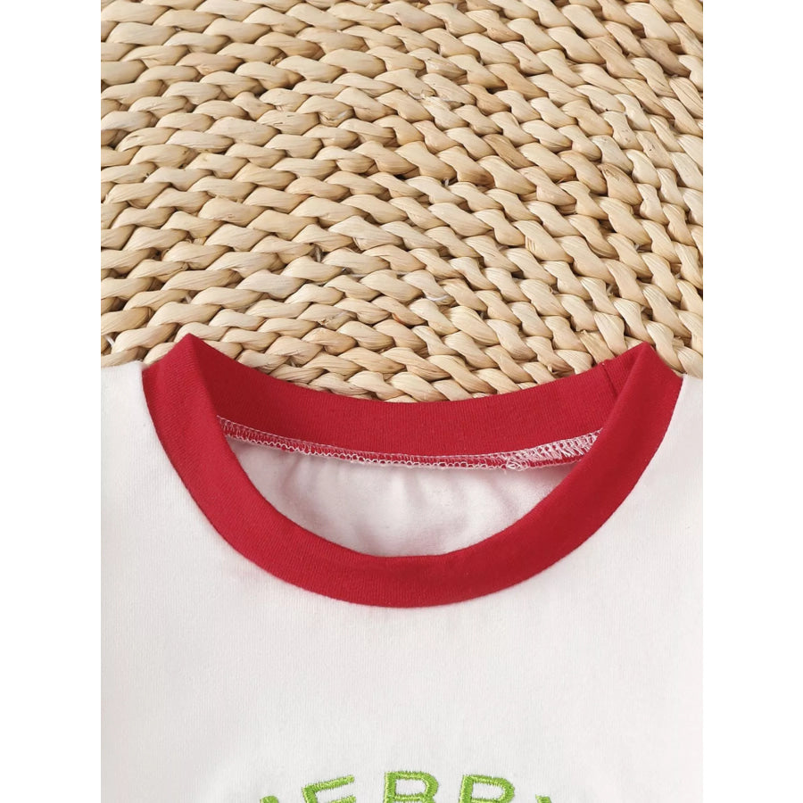 81b942a9-9b09-4fc2-ab36-daa0d903ad59-Max-Origin