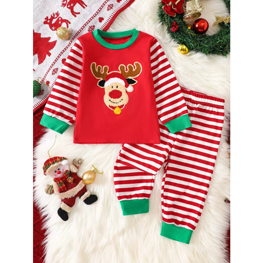 4fdc6bf0-f8f9-4e5c-ab7c-d28833e0c696-Max-Origin