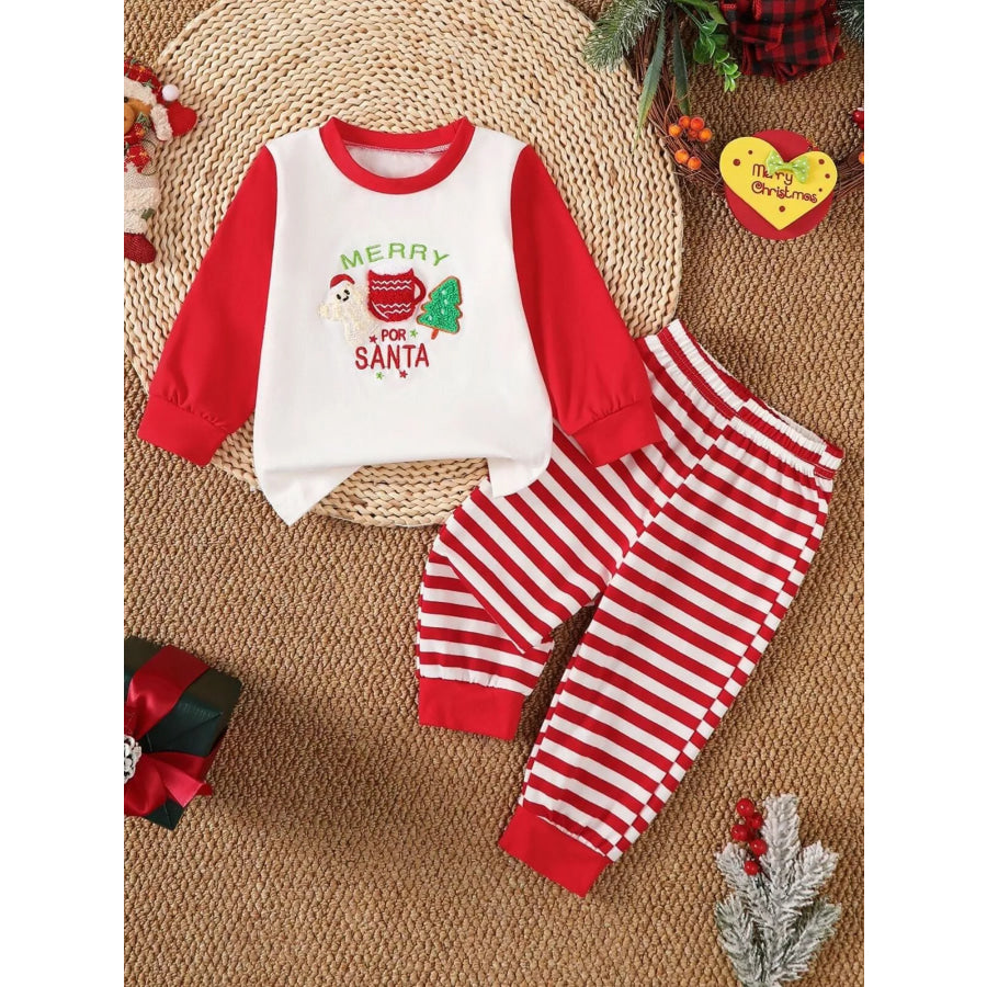 4ece7405-ae8d-4f1b-b0a5-6d2106f2f332-Max-Origin