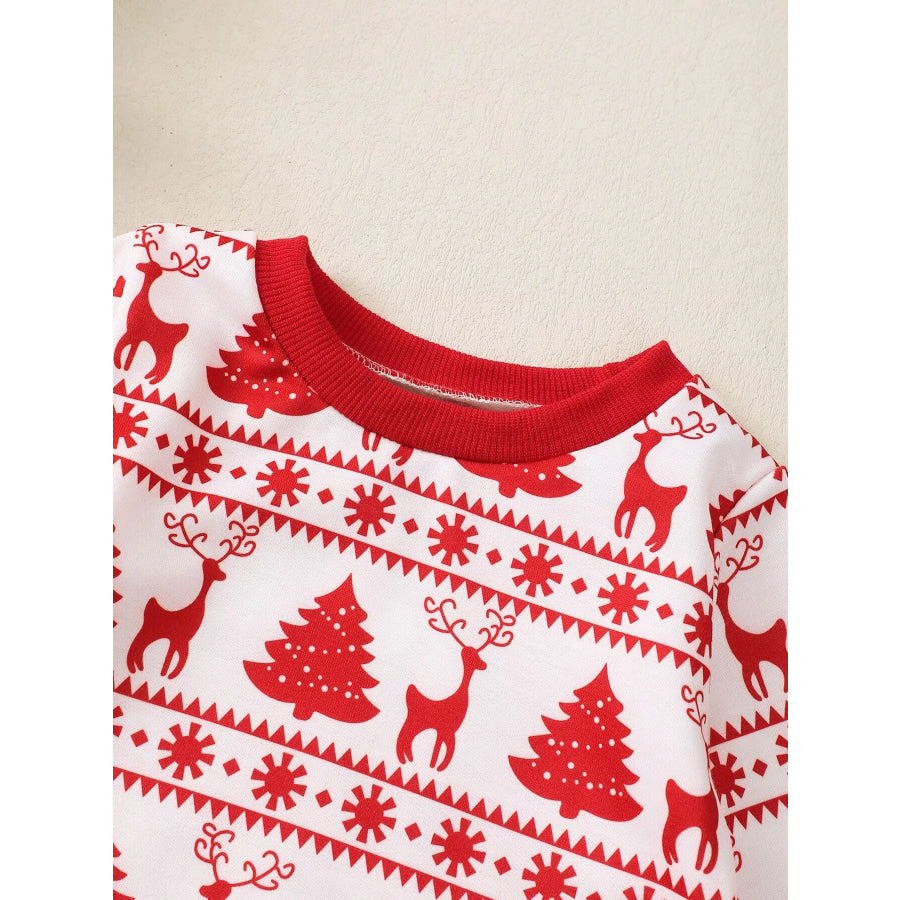 f3678b23-8b12-47f3-b774-689abea979df-Max-Origin