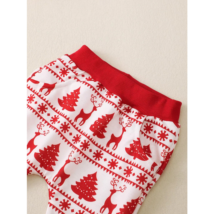 761fb06fbe9c44ba91a2f018f582576b-Max-Origin