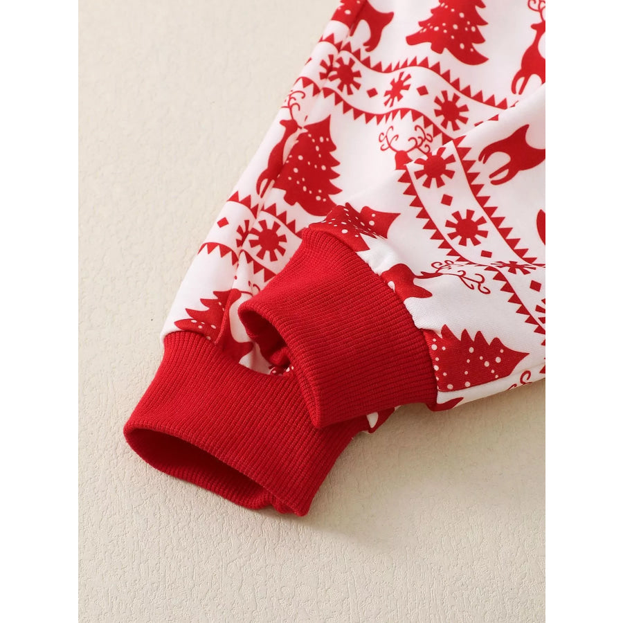 23b543db-c340-4d0c-99a8-6dd7aff4cadb-Max-Origin