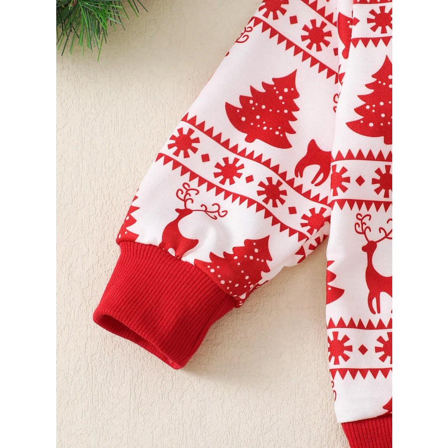 8aa7460c4df143cb803f68903ceee83c-Max-Origin