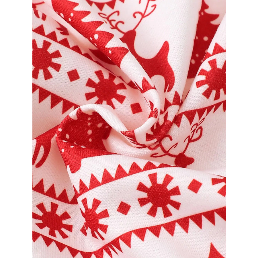 b62f1ac9-5bfd-4c59-98cf-1eb73c204e98-Max-Origin