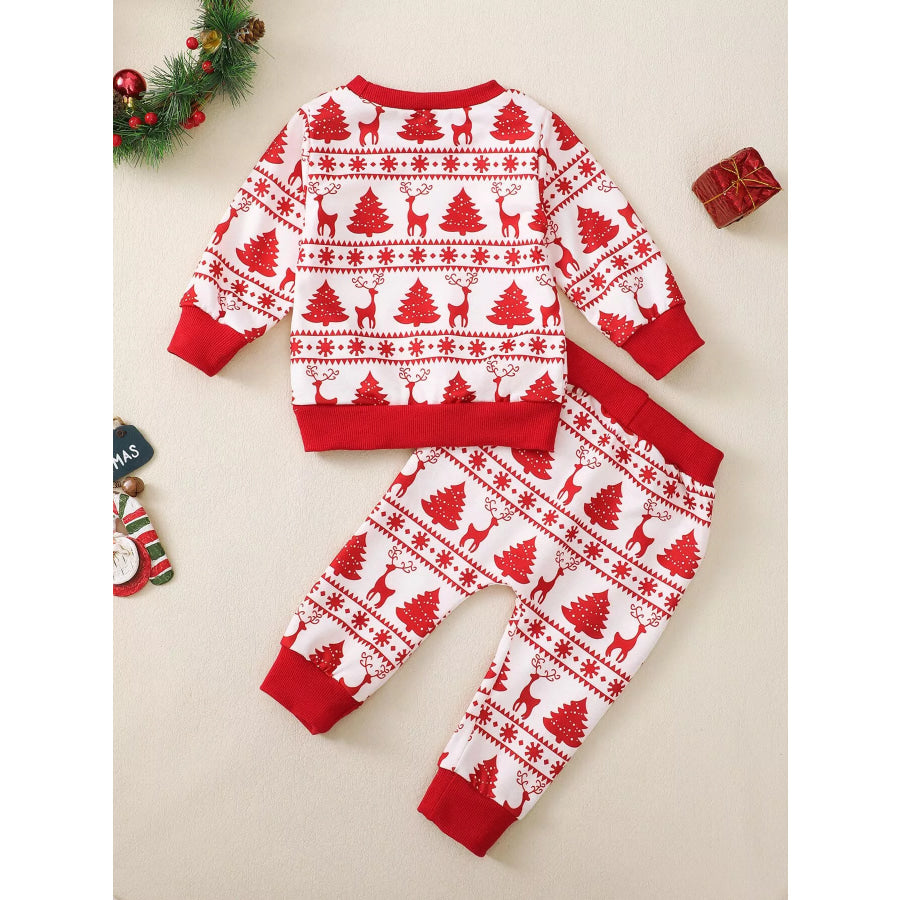 081ac4d3-57af-47bf-a64d-392f97e086a0-Max-Origin