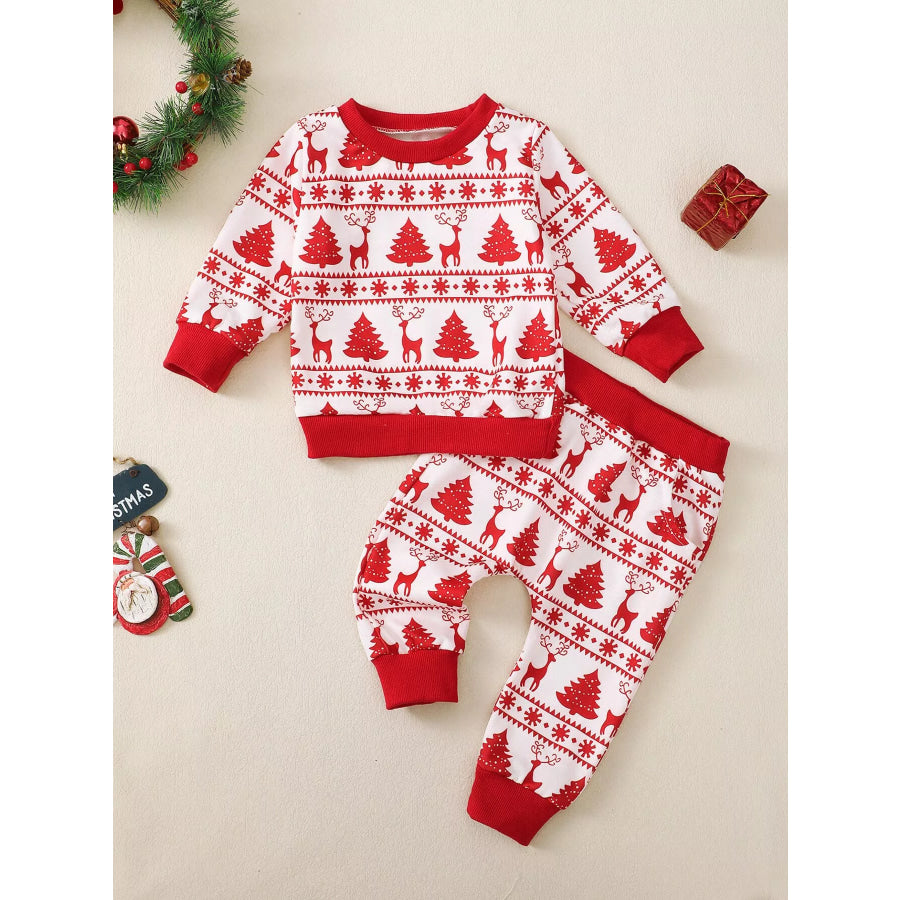 7897ab16-f0b5-4bf2-8692-6f3a15cb2140-Max-Origin