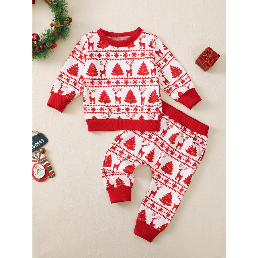 70685d646432459da04a7a1527baba61-Max-Origin