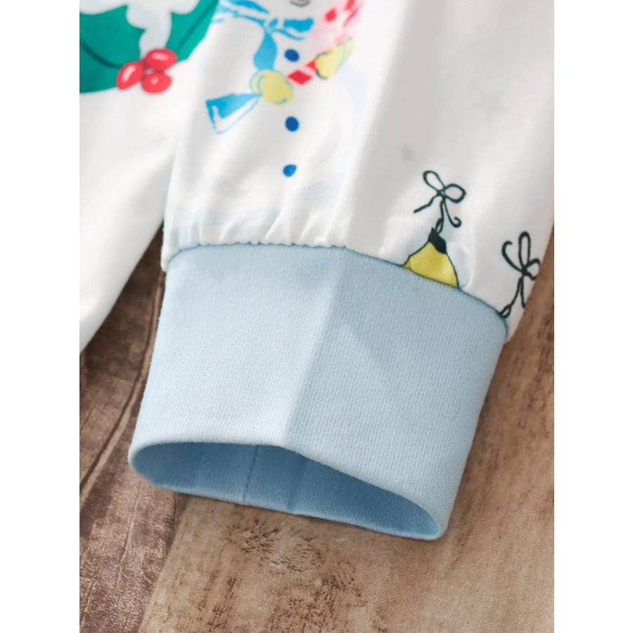 ac8ca9422979480a8c316220ec96733e-Max-Origin