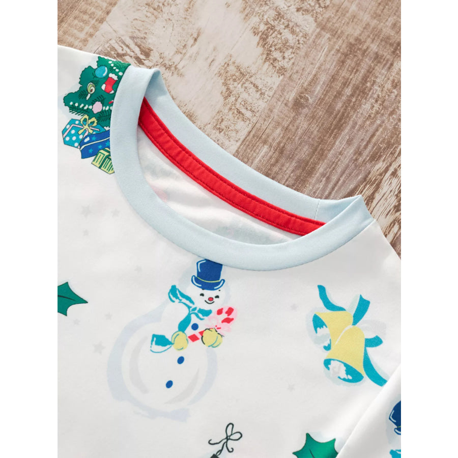 1328614c-1e42-4aa3-aee4-70aa32df4766-Max-Origin