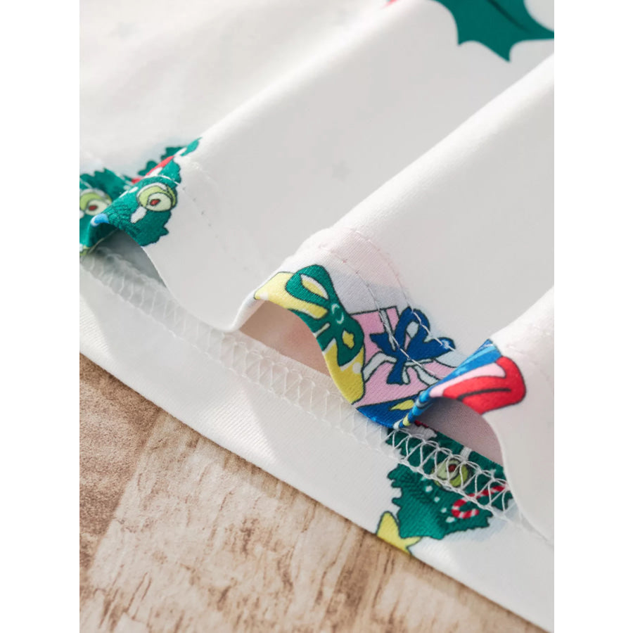 330e0197106147f6a45ef4e84aa94365-Max-Origin