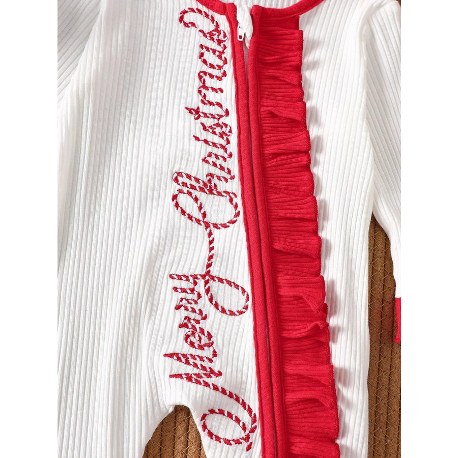 7117221a-726c-4bca-957e-bd78a85e5bdd-Max-Origin