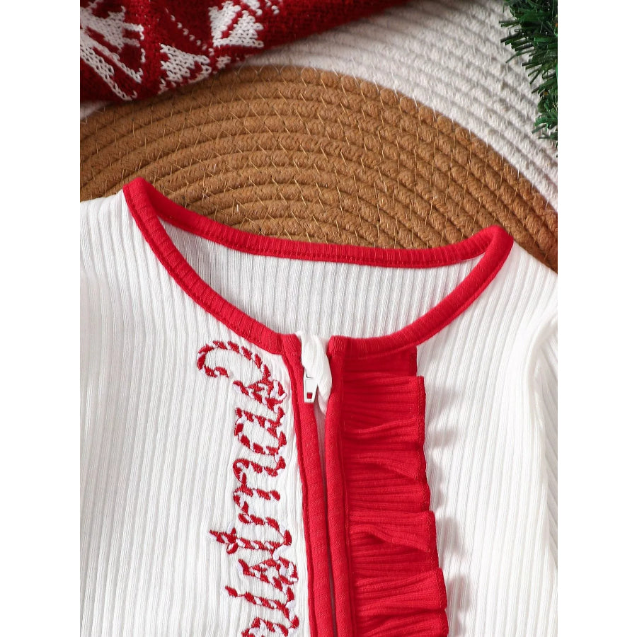 0b651f9a-985e-4edc-ad1b-c02536f4cbb2-Max-Origin