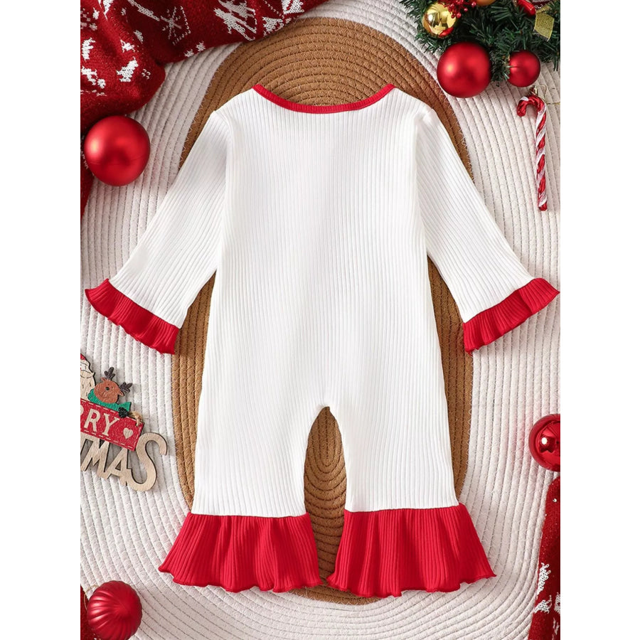 60ab0f01-ca59-4f98-bdc3-a540b835749d-Max-Origin