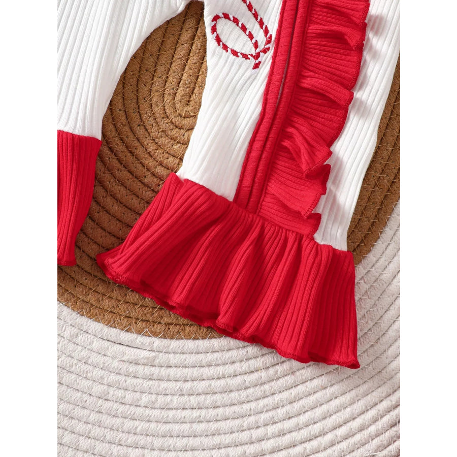 f3ed5e89-5344-49f4-9111-b5e326e95b47-Max-Origin