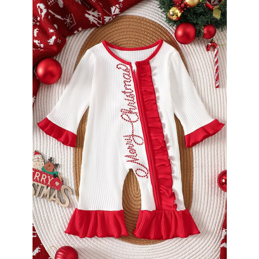 60ab0f01-ca59-4f98-bdc3-a540b835749d-Max-Origin