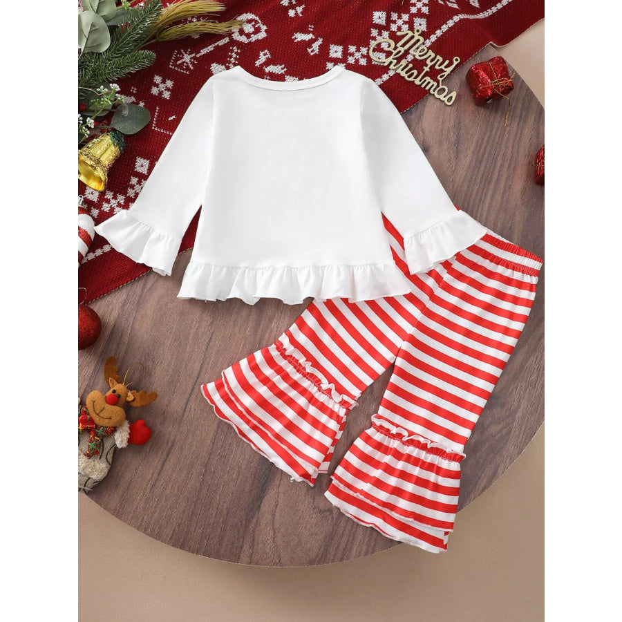 ad869948-add9-439d-af8d-81b9a1e50895-Max-Origin