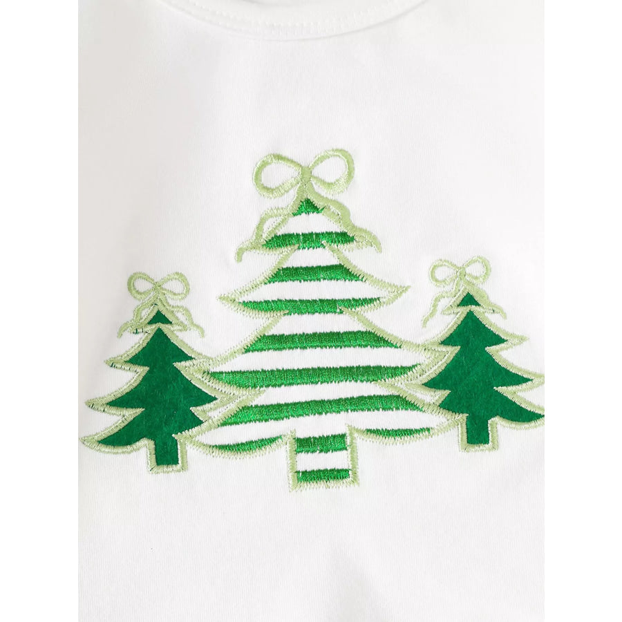 16498fa6-4230-4d88-82a3-8f787f57c87f-Max-Origin