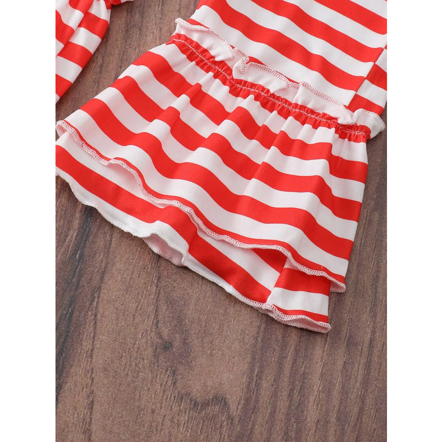 d6833a5e-cfb4-4ec1-9bcb-74442c32eb46-Max-Origin