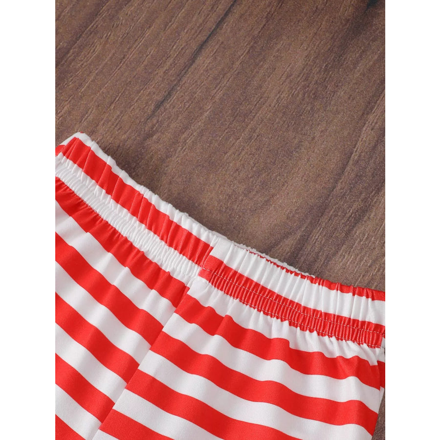 1a07400d-9850-42f5-9db3-503abd789e41-Max-Origin