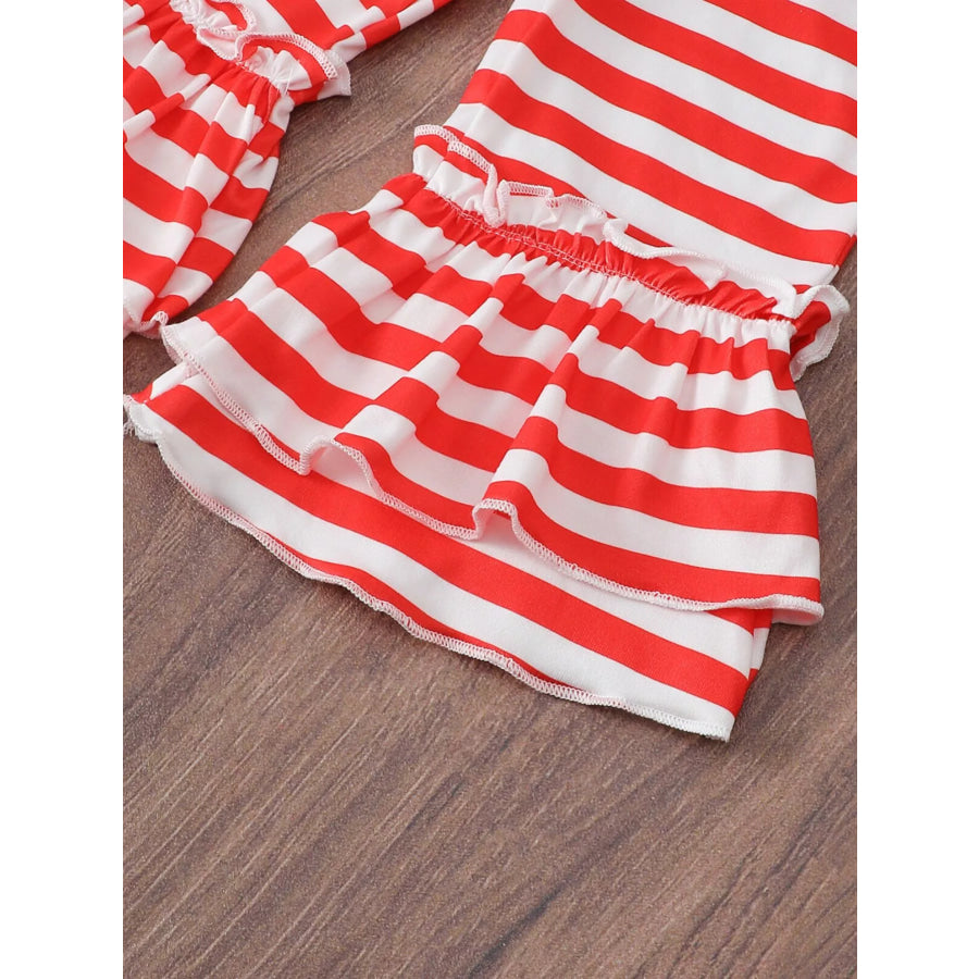 49935ff2-c984-47c8-b403-fb505f58ecf0-Max-Origin