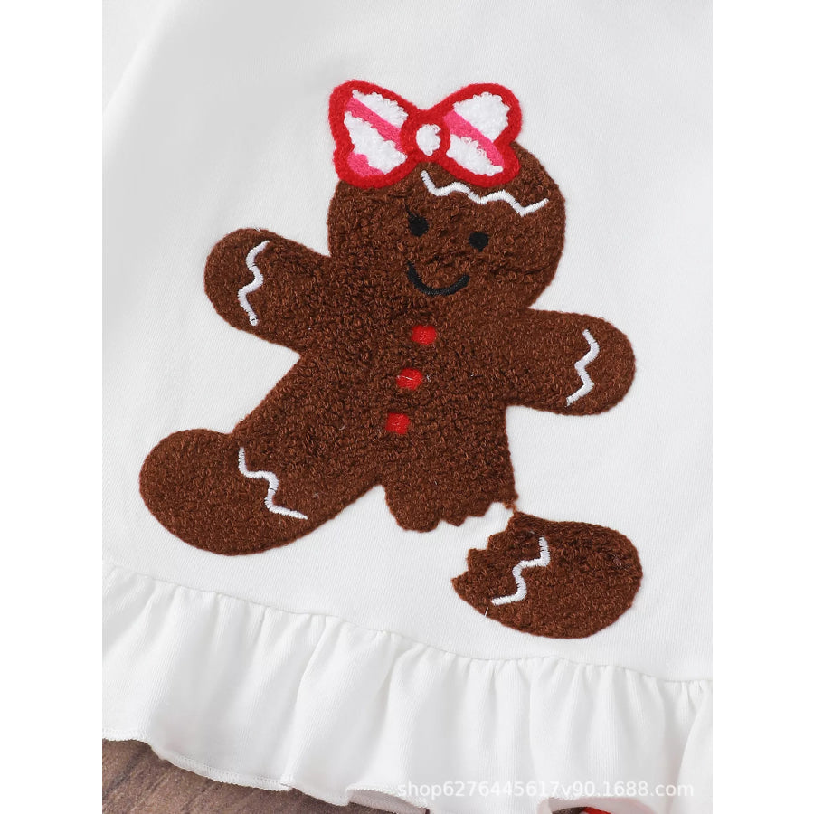 87a996adec9d4512bba4c75ea3993306-Max-Origin