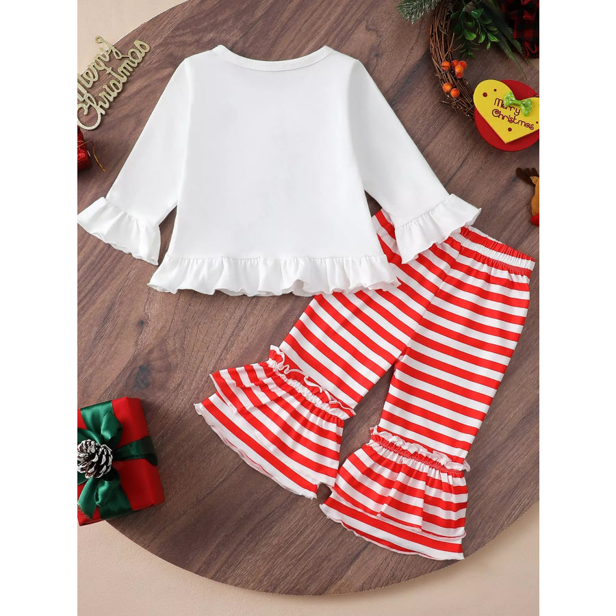 abf3d86c-056b-4080-a146-a531df209af9-Max-Origin