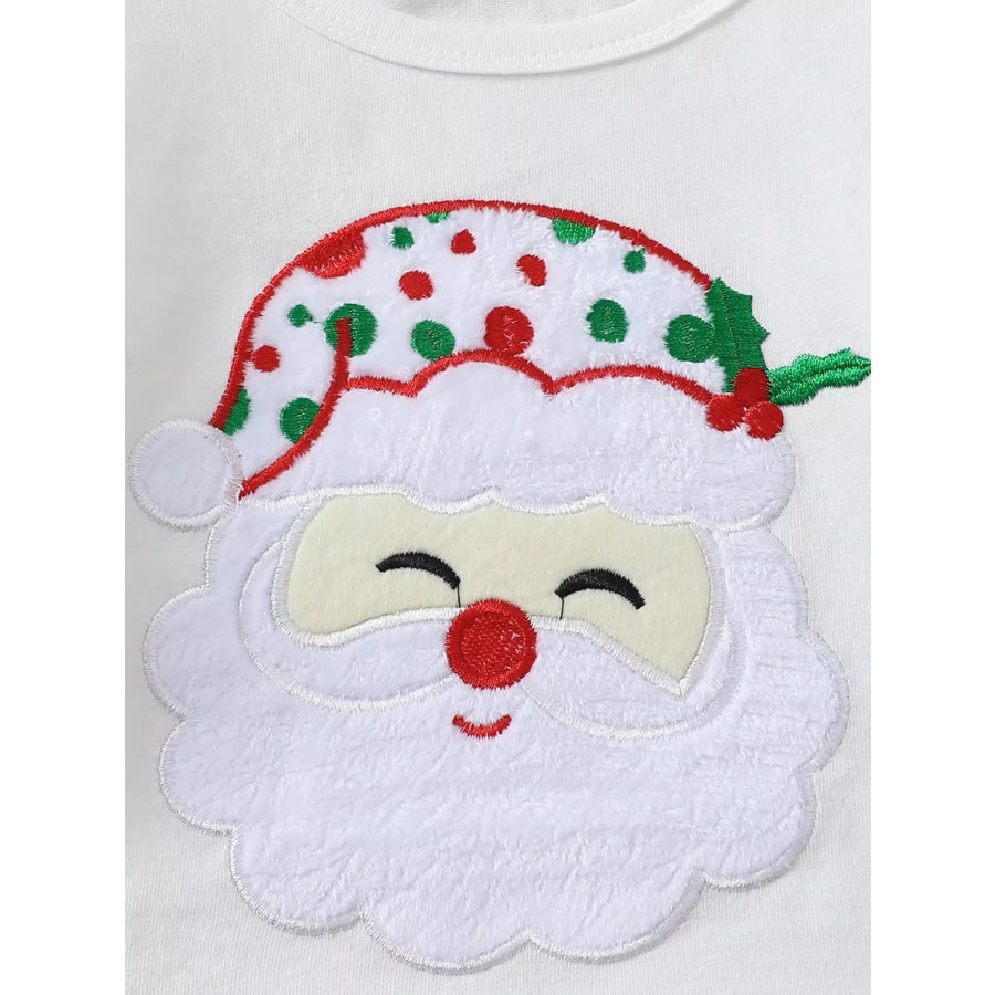 a6493a8d-fe7d-4e64-9639-bb82ce8cf2ad-Max-Origin