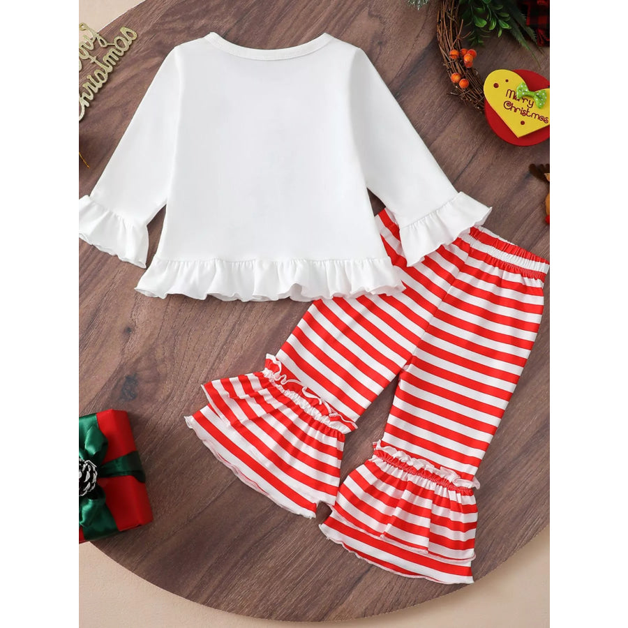 3a73f090-ec36-4a2b-81bf-47ef6a969427-Max-Origin