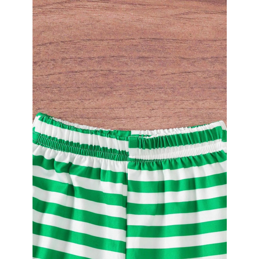 95e0aa41-d20b-4f9c-9eb8-c42a169ce3fe-Max-Origin