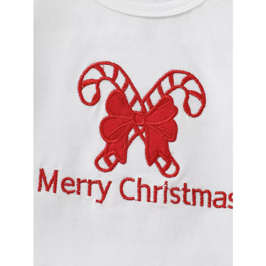 5cb034a4-795e-4c92-b70b-318ff8c803fa-Max-Origin