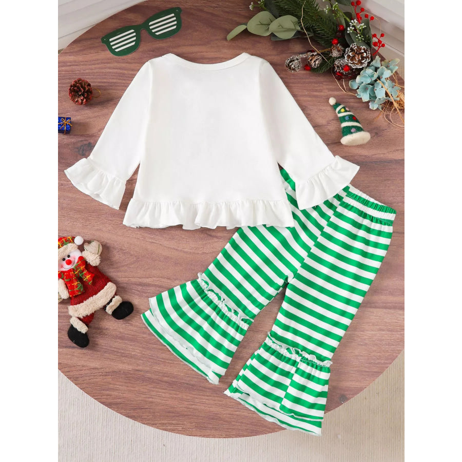 c7616cd4-6a1a-4e17-a49b-93cfe913b782-Max-Origin