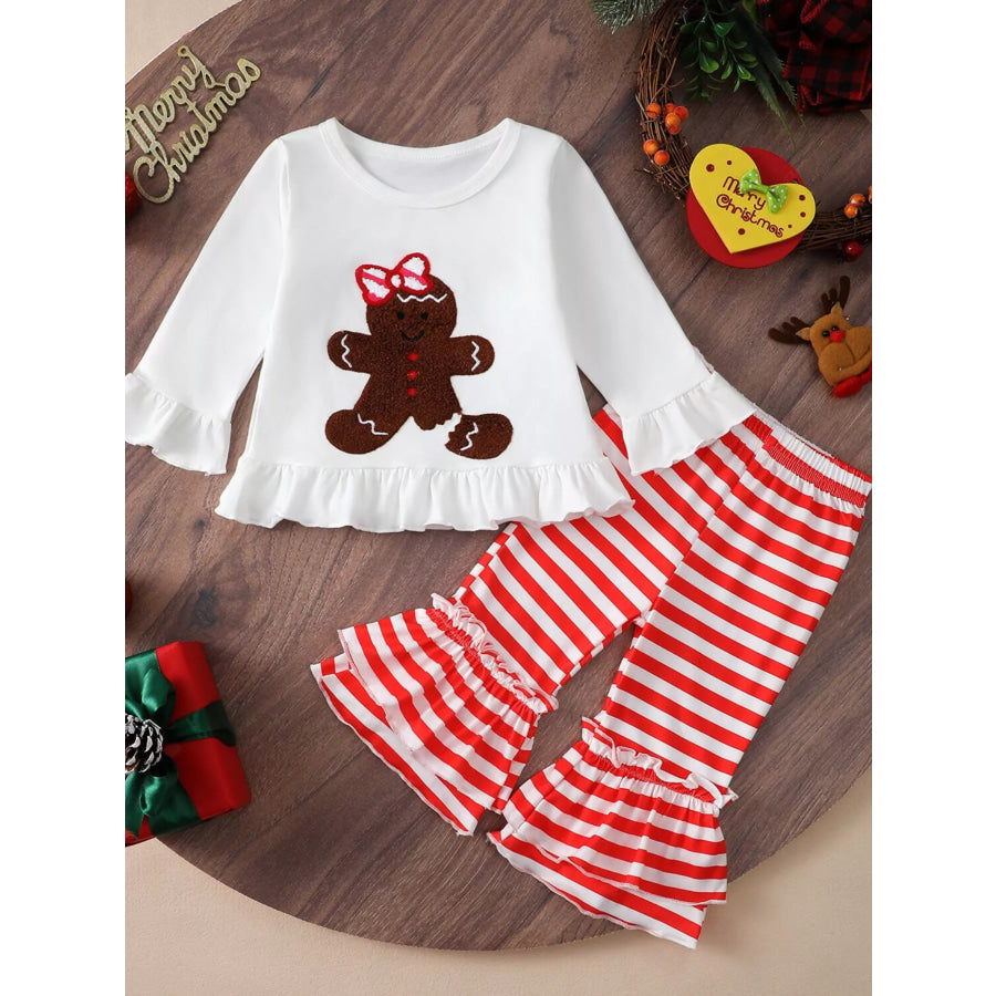 acd95757-3390-4856-9e64-ea352cce42cd-Max-Origin