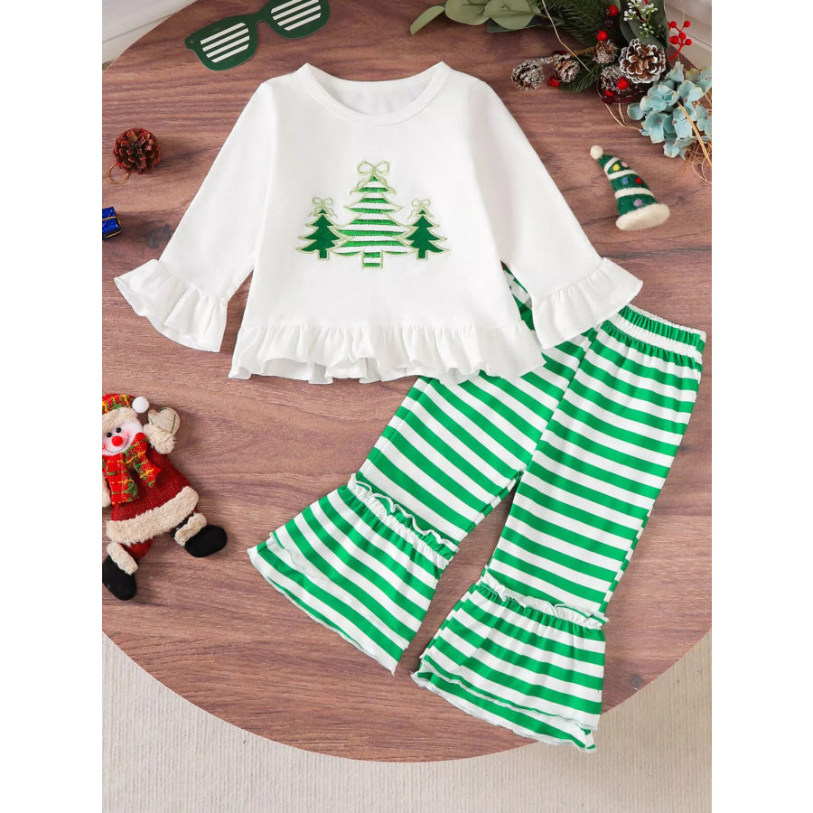 bffdef90-13c8-4da1-b529-80b51fc9dbd3-Max-Origin