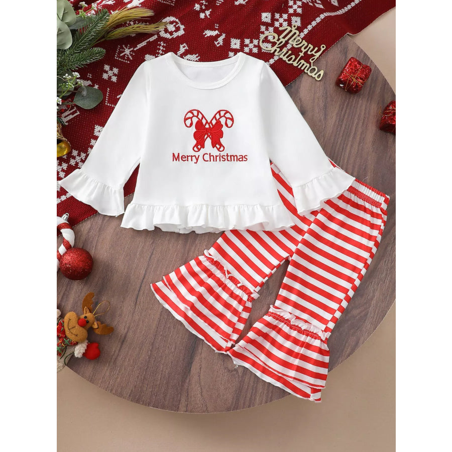 9d234385-914a-43d3-8141-e634172a70c3-Max-Origin