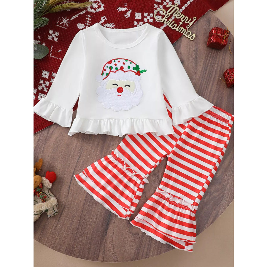 ad869948-add9-439d-af8d-81b9a1e50895-Max-Origin