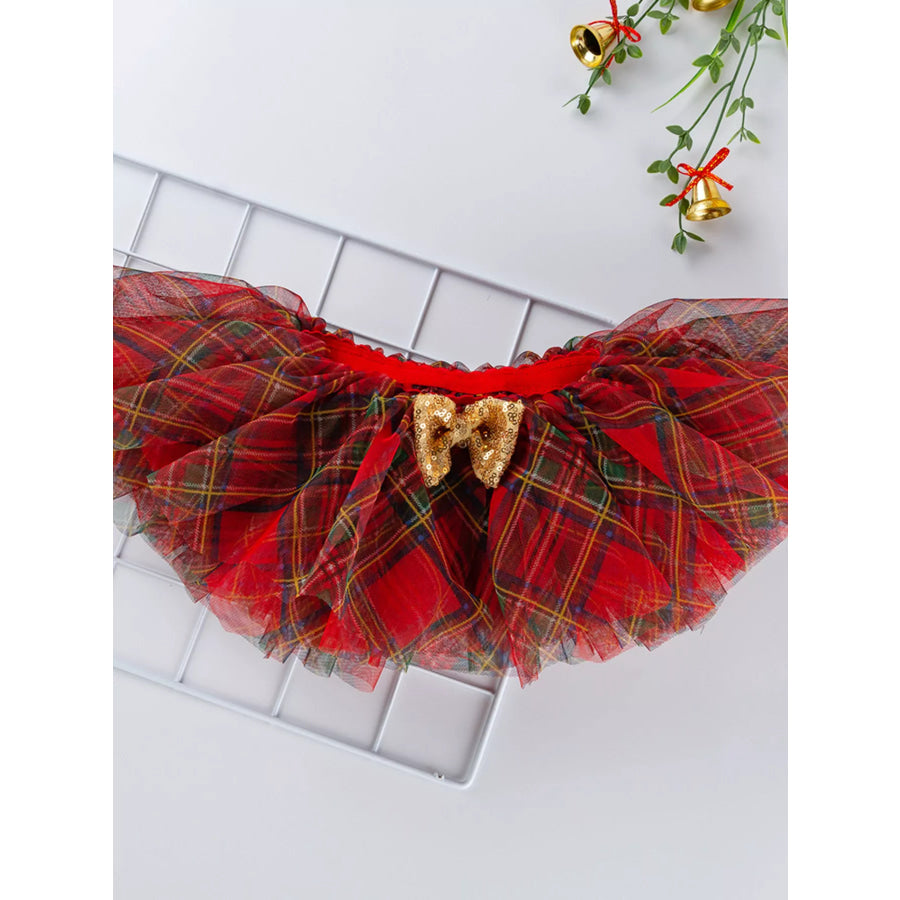 a32933f38ff5457da8da5c8a2fd160e9-Max-Origin