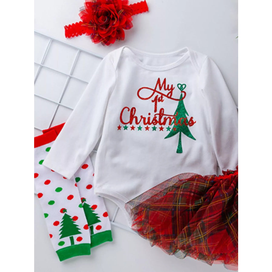 4daf7b4f-63a9-4e16-b00c-67e7024d778c-Max-Origin