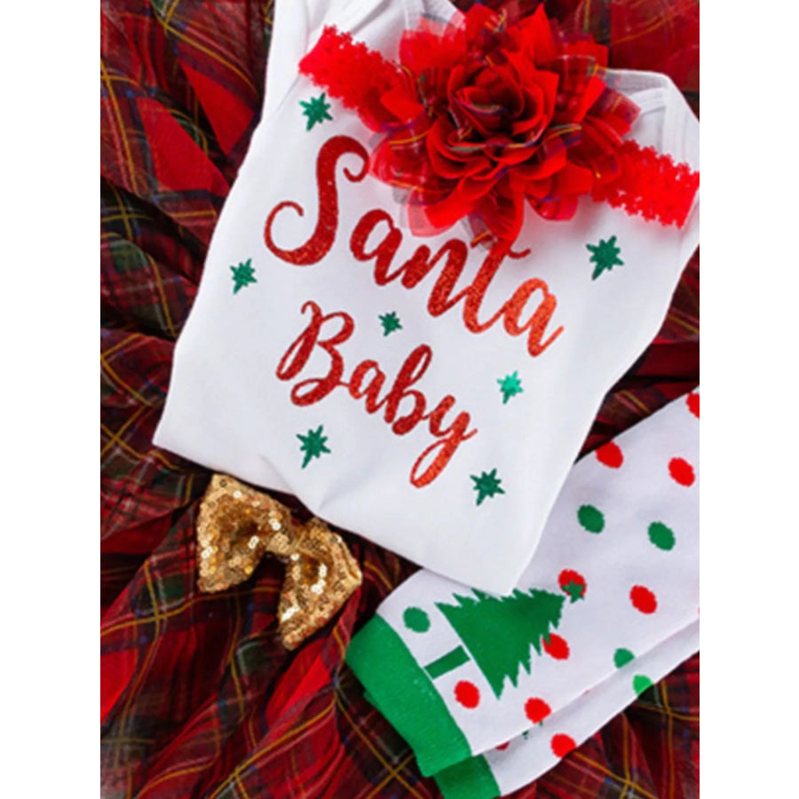 de9dc1fbea0a4d0daa9ceff0bbd87a6a-Max-Origin