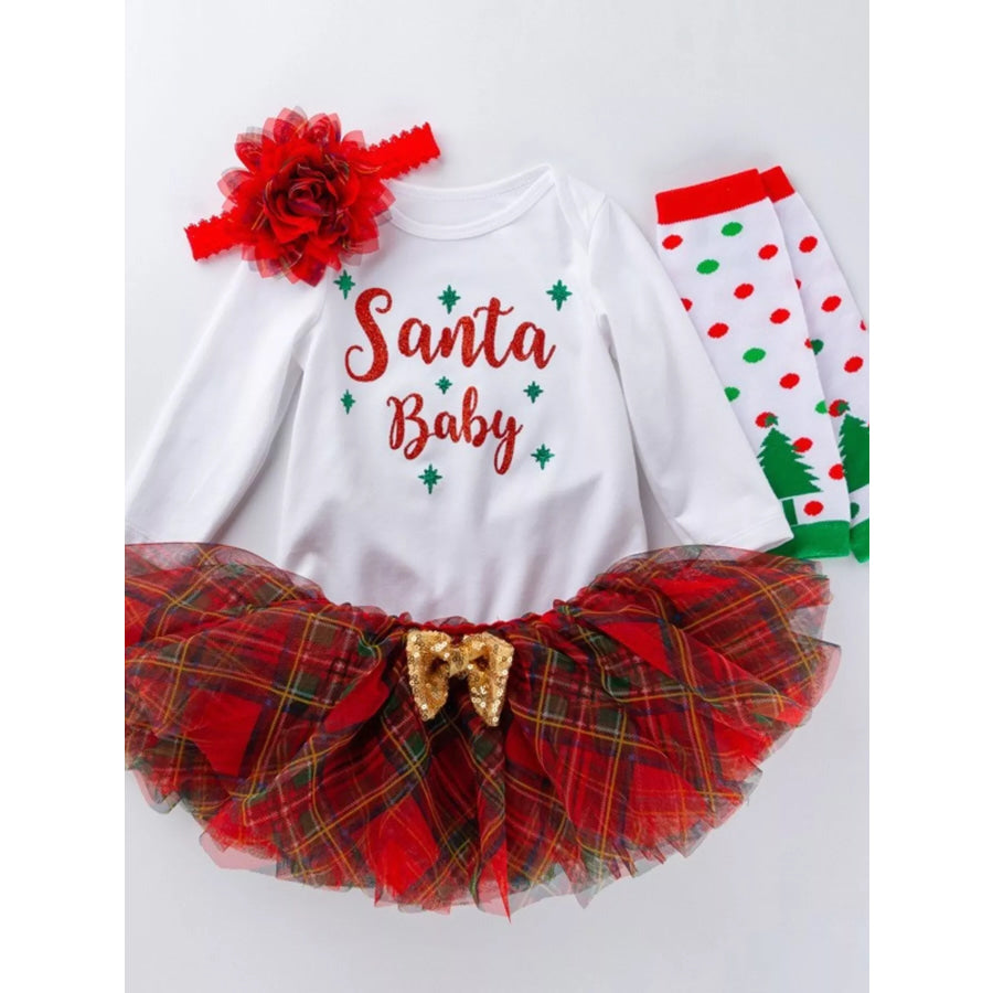 de9dc1fbea0a4d0daa9ceff0bbd87a6a-Max-Origin